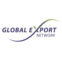 Global Export Network logo - Similar company to Anterprise Network