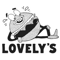 LOVELY'S
