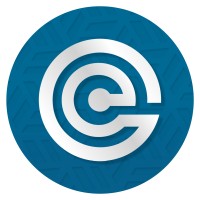 PT ELCI DIGITAL INDONESIA logo - Similar company to Elcreativeon.Com
