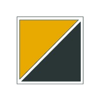 Geovent A/S Germany logo - Similar company to Kaweha Absaugtechnik Gmbh