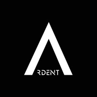 ARDENT Creative Management logo - Similar company to Vooz