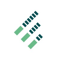 Eurofiscalis Norway AS – International VAT advisory based in Norway logo - Similar company to Wideangle