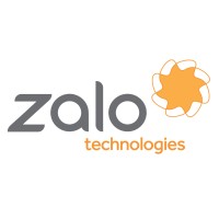 Zalo Technologies logo - Similar company to Insource Technologies,  Inc.