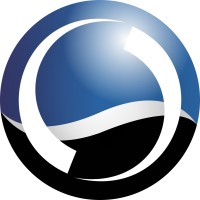 DSLR Pros logo - Similar company to Enterprise Uas