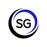 Sports Gateway logo - Similar company to Sports Gate Summit