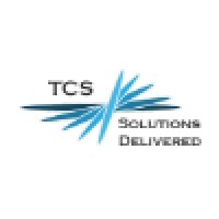 Tidewater Consulting Services