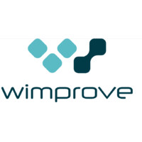 Wimprove