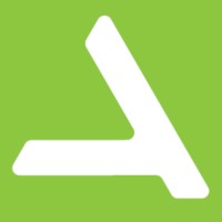 ARTTIME - agencja pracy logo - Similar company to Hr Sigma Agencja Pracy I Pracy Tymczasowej