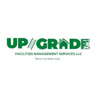 Up Grade Facilities Management Services L.L.C. logo - Similar company to Facility Services Group, Inc.