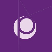 Plico logo - Similar company to Nacsul