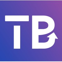 Trading Bots France logo - Similar company to Plussales