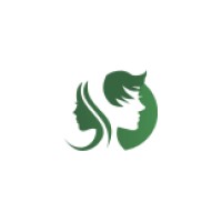 Bobelle™ logo - Similar company to Apertum