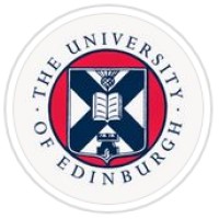 University of Edinburgh College of Arts, Humanities and Social Sciences logo - Similar company to Braid Uk