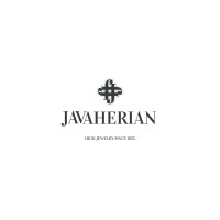 JAVAHERIAN JEWELLERY. logo - Similar company to Shahrsaat | شهرساعت
