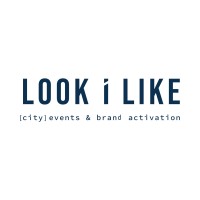 Look i Like logo - Similar company to Sslrent