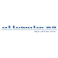 Ottomotores Do Brasil