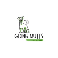 Going Mutts Pet Services, LLC logo - Similar company to Bms/Burns Mold Supply