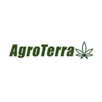 AgroTerra Ltd. logo - Similar company to Ankarus S.A