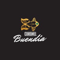 Coronel Buendia logo - Similar company to Foliumed