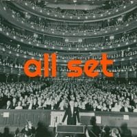 all set logo - Similar company to Spring