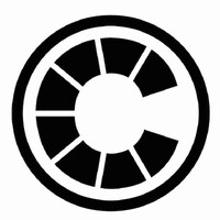 ES&C Culinaire Aanpakkers logo - Similar company to Ijsbaas