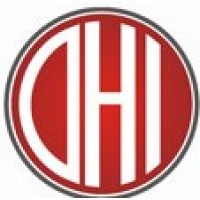 Deutsches Institut Für Hypnose Gmbh