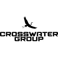 Crosswater Group logo - Similar company to Jw Tower & Telecom Consulting