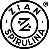 Zian Spirulina