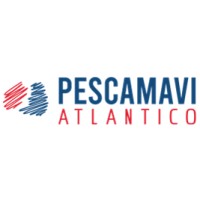 PESCAMAVI ATLÁNTICO S.L logo - Similar company to Frigalsa - Frigoríficos De Galicia S.A.
