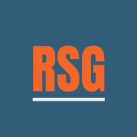 Redundancy Survival Guide logo - Similar company to Zenith Outplacement