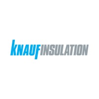 Knauf Insulation Baltic logo - Similar company to C2C Solutions