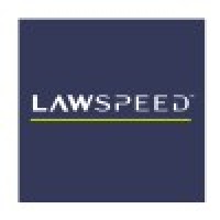 Lawspeed Limited logo - Similar company to Sequence Financial