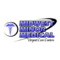 Midwest Minor Medical