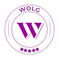 Wolg logo - Similar company to Wolg Group