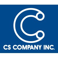 CS Company Inc. logo - Similar company to Samviddhi