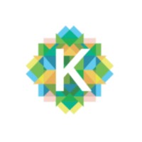 Kaleidoscope Counseling and Assessment logo - Similar company to Moonstone Counseling