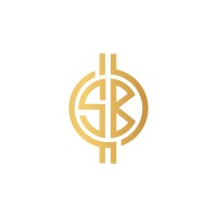 Feili Invest logo - Similar company to Increasor Tech Invest