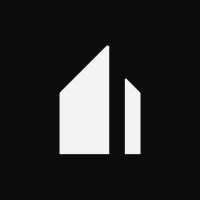 IMO logo - Similar company to Ctrl-Design