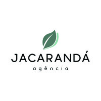 Agência Jacarandá logo - Similar company to Cl Digital Marketing E Consultoria