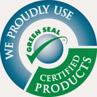 Carpet Savers Carpet Cleaning logo - Similar company to Magic Carpet Cleaning
