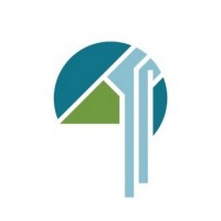 Завод за заштиту природе Србије logo - Similar company to Biterra D.O.O.