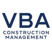 Votze Butler Associates, Inc. logo - Similar company to Bancroft Construction