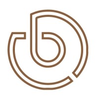 Circle b Advisory, LLC logo - Similar company to Sound Beach Advisory