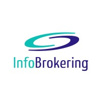 InfoBrokering logo - Similar company to Webmetro