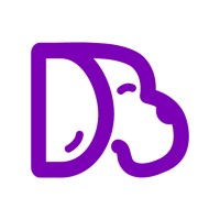 Dogbox