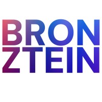 Bronztein | Comprehensive Architectural Design & Consulting Firm logo - Similar company to 1111 Llantas