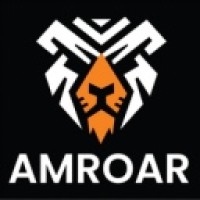 AMROAR Technologies Pvt. Ltd. logo - Similar company to Vxt