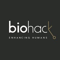 Biohack México logo - Similar company to Biohack