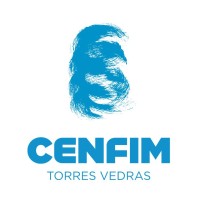 Cenfim Torres Vedras