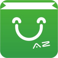 安智